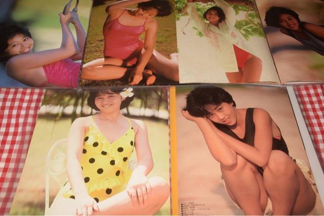 ���M�d�� �󍁗B���؂蔲���� �� �^�����g�O�b�Y�� 