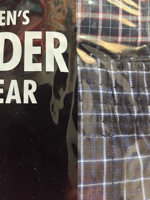 L�T�C�Y�I2���Z�b�g�I���M�a�m�I�I���K�ȁI�O�J������I�킸��炵���Ȃ��I�{�^�������I�g�����N�X�I �� �j���t�@�b�V������ 