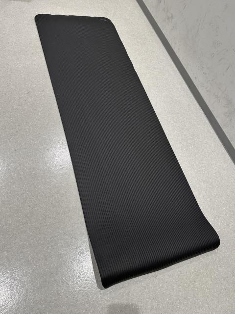 �y���Ŏg�p�������K�}�b�g�F2�_ �� �^�����g�O�b�Y�� 