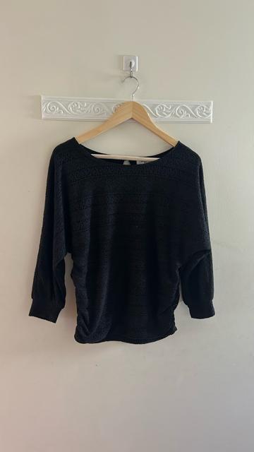 �i�`�������r���[�e�B�[�x�[�V�b�N�@���b�V���@�h���}���j�b�g�@���@�u���b�N�@M  �� �u�����h�� 