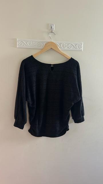 �i�`�������r���[�e�B�[�x�[�V�b�N�@���b�V���@�h���}���j�b�g�@���@�u���b�N�@M �� �u�����h�� 