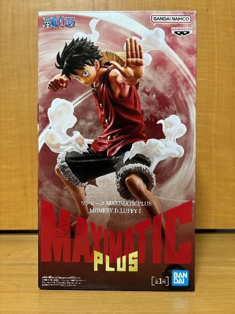 �����s�[�X MAXIMATIC PLUS �����L�[.D.���t�B �S1��  �� �A�j��/�R�~�b�N/�L�����N�^�[�� 