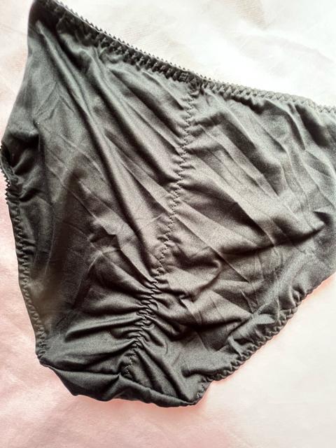 M�T�C�Y�I�T���b�Ƒf�ވꖇ�΂�OK�I���p���[�l�b�g�ł����������I�o�b�N�M���U�[����q�b�v�A�b�v�I�G���K���g�I�K�[�h���V���[�c�I �� �����t�@�b�V������ 