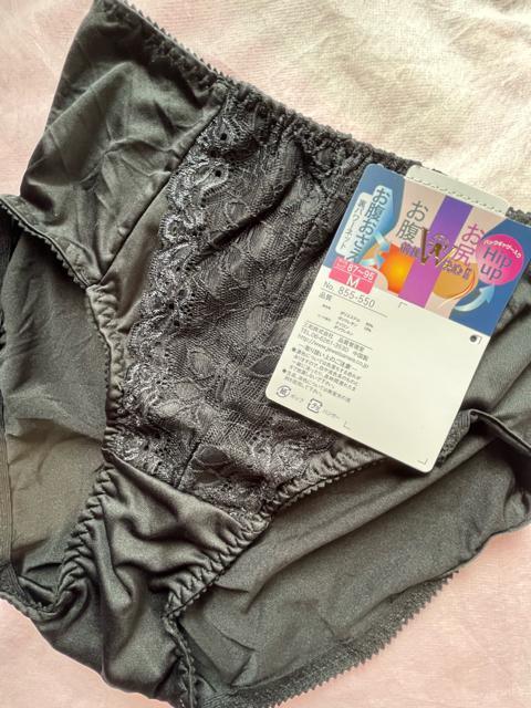 M�T�C�Y�I�T���b�Ƒf�ވꖇ�΂�OK�I���p���[�l�b�g�ł����������I�o�b�N�M���U�[����q�b�v�A�b�v�I�G���K���g�I�K�[�h���V���[�c�I �� �����t�@�b�V������ 