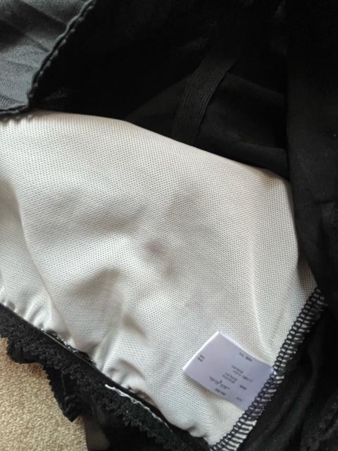 M�T�C�Y�I�T���b�Ƒf�ވꖇ�΂�OK�I���p���[�l�b�g�ł����������I�o�b�N�M���U�[����q�b�v�A�b�v�I�G���K���g�I�K�[�h���V���[�c�I �� �����t�@�b�V������ 