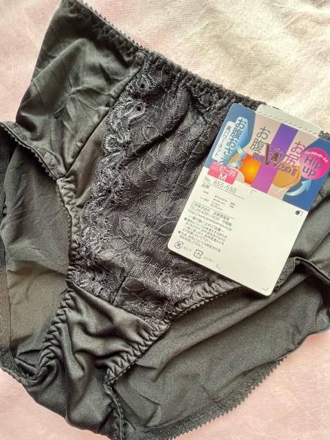 M�T�C�Y�I�T���b�Ƒf�ވꖇ�΂�OK�I���p���[�l�b�g�ł����������I�o�b�N�M���U�[����q�b�v�A�b�v�I�G���K���g�I�K�[�h���V���[�c�I �� �����t�@�b�V������ 