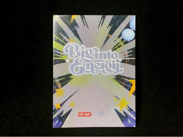 POPMART   �{�� ���u�u �ʂ������ �L�[�z���_�[ �|�b�v�}�[�g LABUBU �J�[�h�t�� �݌ɏ����������� �� ��������� 