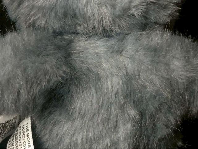 POPMART   �{�� ���u�u �ʂ������ �L�[�z���_�[ �|�b�v�}�[�g LABUBU �J�[�h�t�� �݌ɏ����������� �� ��������� 