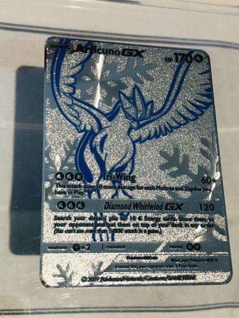 金属カード メタルカード 高級感 重量感あります GXマーカーなどに 純金製ではありません 3枚セット < トレーディングカード 金属カード メタルカード 高級感 重量感あります GXマーカーなどに 純金製ではありません 3枚セット < トレーディングカードの