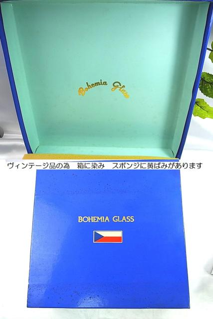 500�~�X�^�y���B���e�[�W�^���g�p�E������L�z �`�F�R�� �{�w�~�A�N���X�^�� �^���u���[�O���X 5�Z�b�g