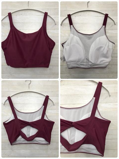 �V�i��LL�T�C�Ycittaroom���K�E�G�A3�_�Z�b�g�������p�������ɂ���E123 �� �����t�@�b�V������ 