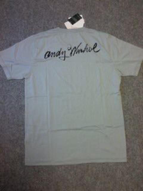 ARTS&SCIENCE×ヒステリックグラマーオープン記念T† < ブランド ARTS&SCIENCE×ヒステリックグラマーオープン記念T† < ブランドの