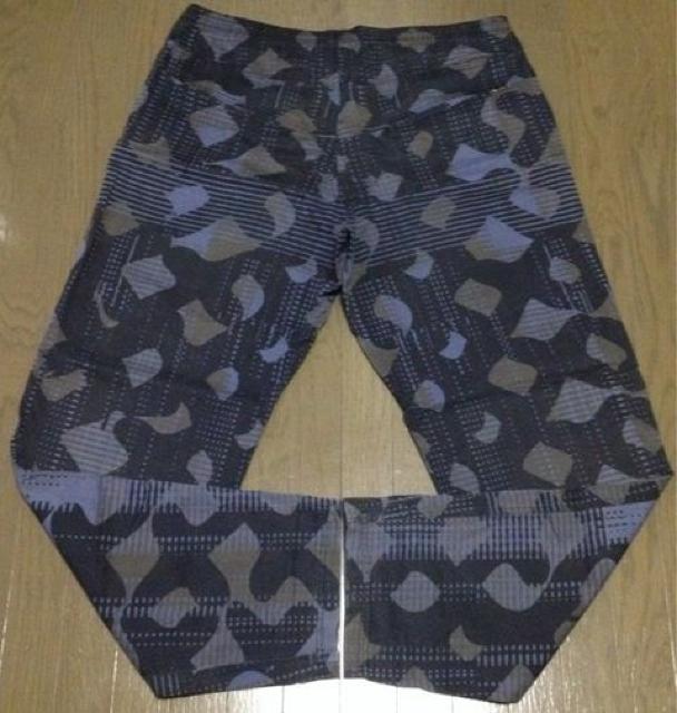 《バランス》パンツ balance バル ステューシー スワッガー APE ヴィンテージ VINTAGE ビンテージ BAL 古着 < ブランド  《バランス》パンツ balance バル ステューシー スワッガー APE ヴィンテージ VINTAGE ビンテージ BAL 古着 < ブランドの