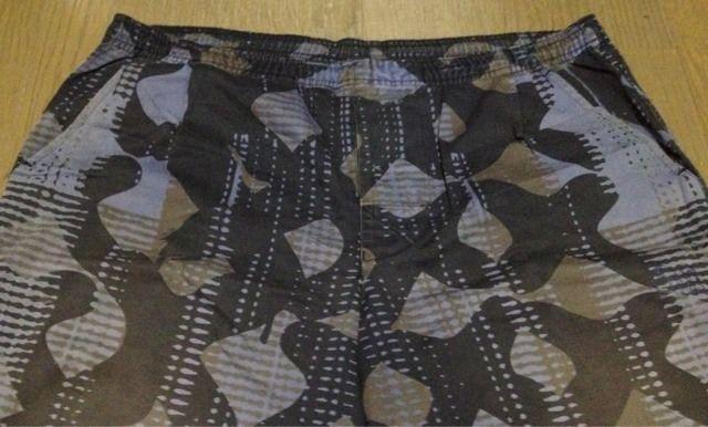 《バランス》パンツ balance バル ステューシー スワッガー APE ヴィンテージ VINTAGE ビンテージ BAL 古着 < ブランド  《バランス》パンツ balance バル ステューシー スワッガー APE ヴィンテージ VINTAGE ビンテージ BAL 古着 < ブランドの