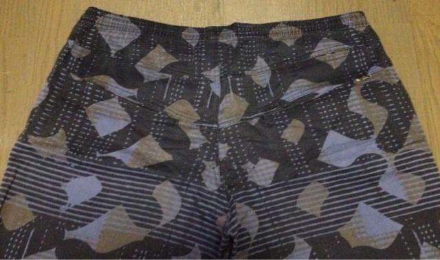 《バランス》パンツ balance バル ステューシー スワッガー APE ヴィンテージ VINTAGE ビンテージ BAL 古着 < ブランド  《バランス》パンツ balance バル ステューシー スワッガー APE ヴィンテージ VINTAGE ビンテージ BAL 古着 < ブランドの