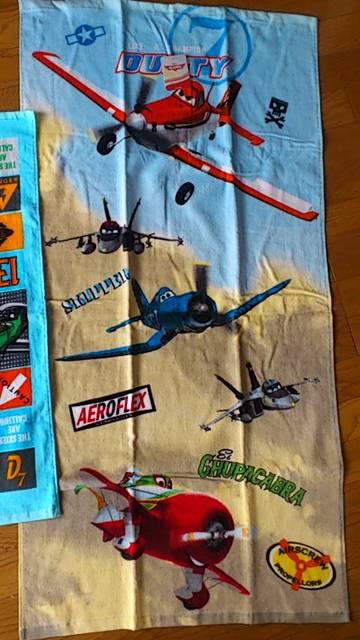 v[YIViItFCX^IIƃoX^IIZbg  CeA/Ct 