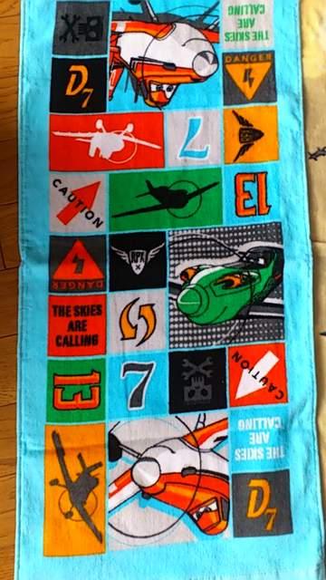 v[YIViItFCX^IIƃoX^IIZbg  CeA/Ct 