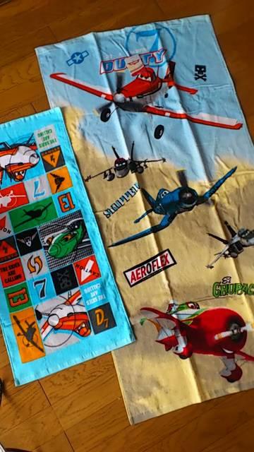 v[YIViItFCX^IIƃoX^IIZbg  CeA/Ct 