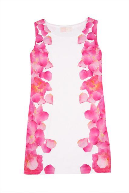 RadyԂтm[X[usSVi^Ot  uh 