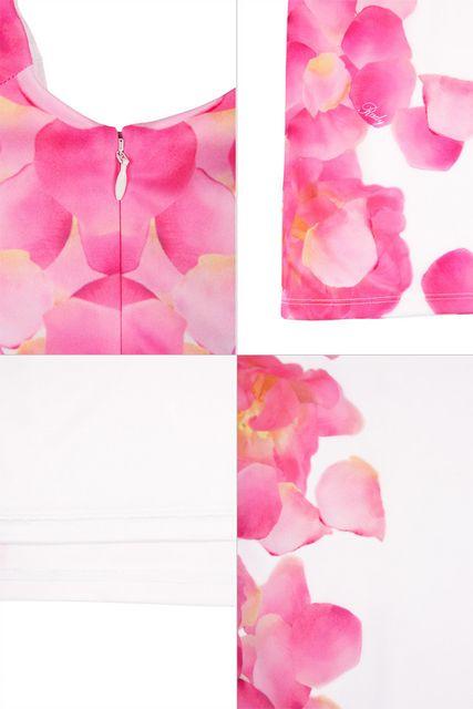 RadyԂтm[X[usSVi^Ot  uh 