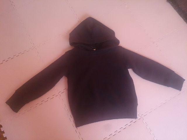 110 ̃p[J[ N   LbY/xr[ 