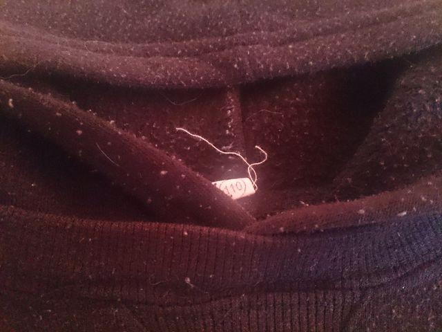 110 ̃p[J[ N  LbY/xr[ 