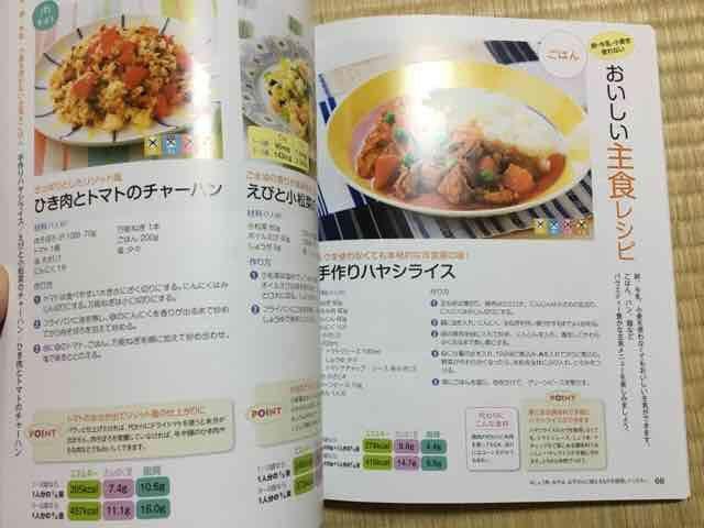 yizHAM[ Vs{  {/G 