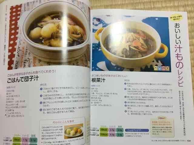 yizHAM[ Vs{  {/G 