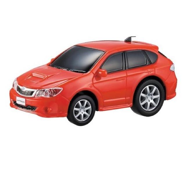 hCu^E20 CvbTS-GT ViI 