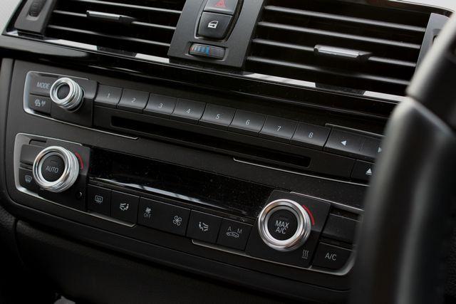 BMWエアコンオーディオリング3点セット 3シリーズ用  F30 F31 < 自動車/バイク BMWエアコンオーディオリング3点セット 3シリーズ用  F30 F31 < 自動車/バイク