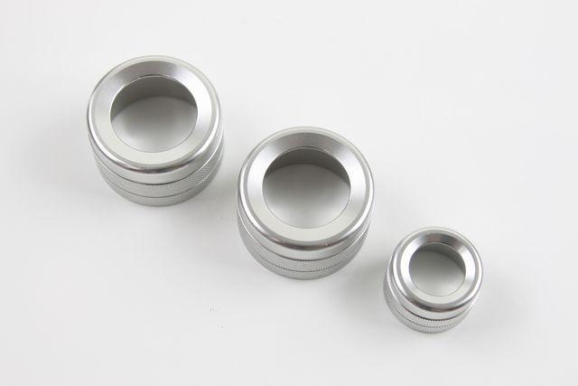 BMWエアコンオーディオリング3点セット 3シリーズ用  F30 F31 < 自動車/バイク BMWエアコンオーディオリング3点セット 3シリーズ用  F30 F31 < 自動車/バイク