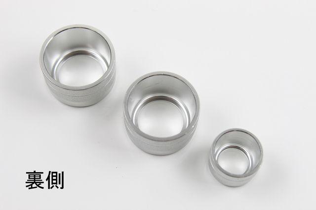 BMWエアコンオーディオリング3点セット 3シリーズ用  F30 F31 < 自動車/バイク BMWエアコンオーディオリング3点セット 3シリーズ用  F30 F31 < 自動車/バイク