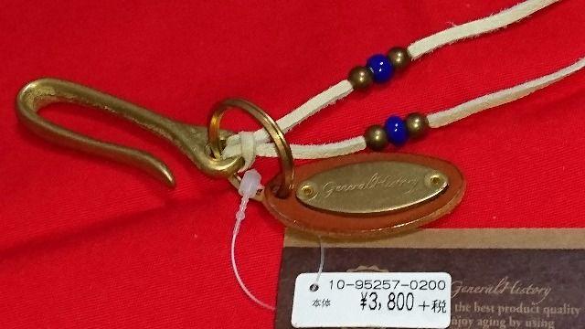 Vi(^Ot)L[z_[U[r[Y艿\4104   jt@bV 