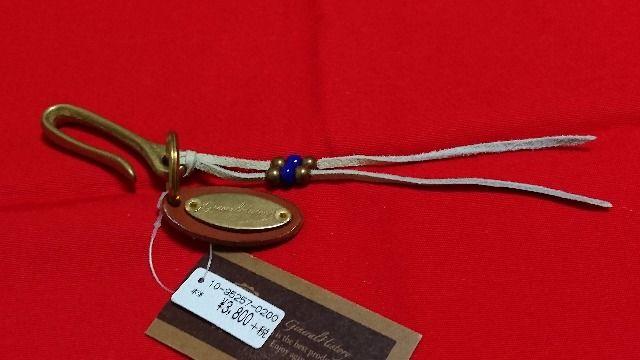 Vi(^Ot)L[z_[U[r[Y艿\4104  jt@bV 