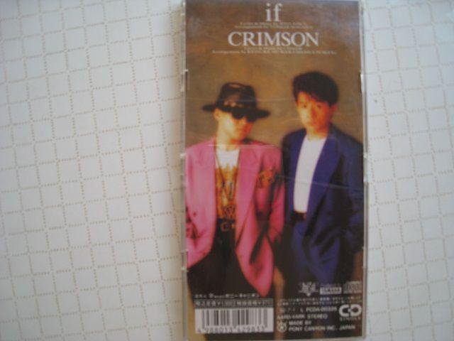 8@bc@`QAXJ @@  ^gObY 