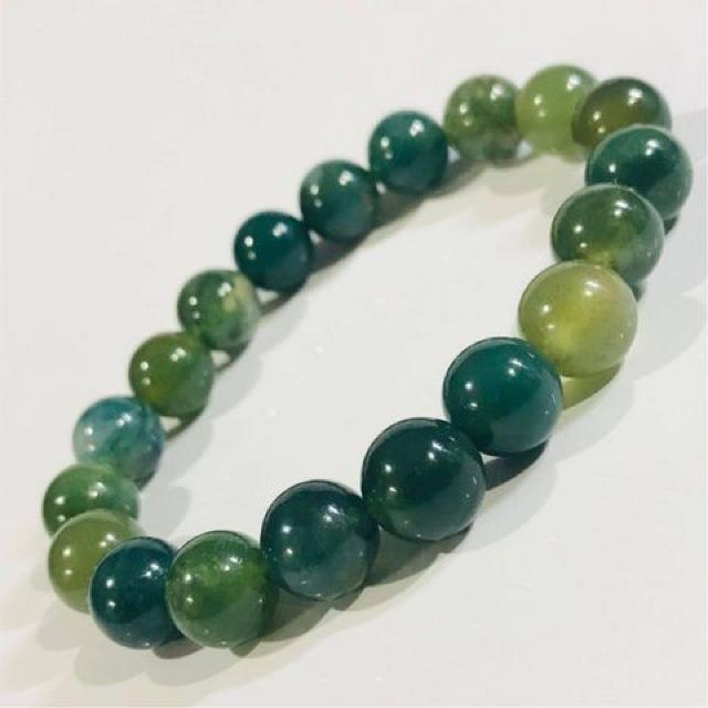 �sB012�t���S�̐΁��V�R�΃��X�A�Q�[�g��10mm�ʁ�  �� �����A�N�Z�T���[/���v�� 