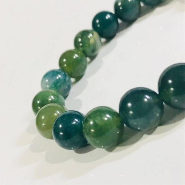 �sB012�t���S�̐΁��V�R�΃��X�A�Q�[�g��10mm�ʁ� �� �����A�N�Z�T���[/���v�� 