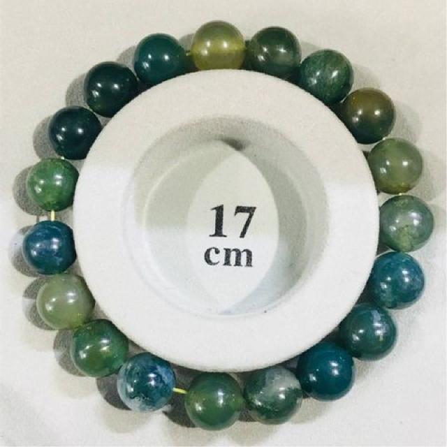 �sB012�t���S�̐΁��V�R�΃��X�A�Q�[�g��10mm�ʁ� �� �����A�N�Z�T���[/���v�� 