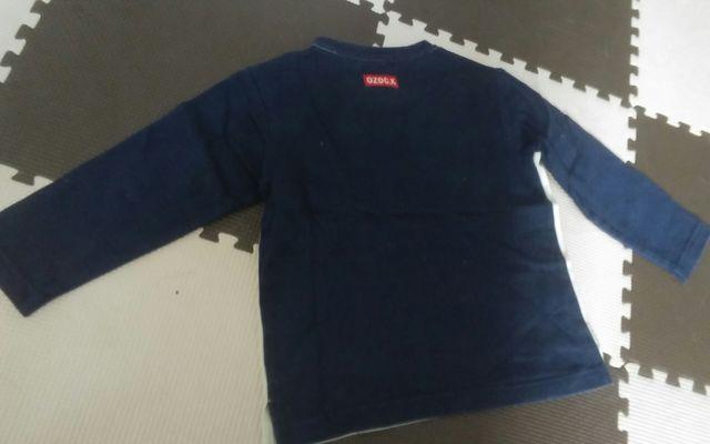 90@THE SHOP OZOC@T  LbY/xr[ 