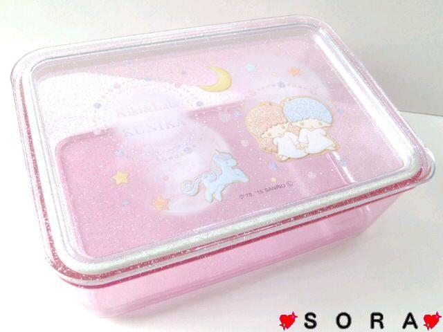 �y�L�L���� ���g���c�C���X�^�[�Y�z���������{�� �H��@OK �V�X�e���t�[�h�P�[�X  �� �C���e���A/���C�t�� 