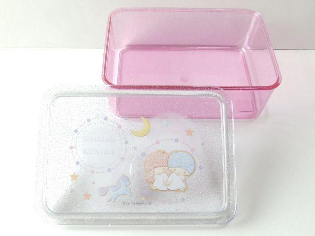 �y�L�L���� ���g���c�C���X�^�[�Y�z���������{�� �H��@OK �V�X�e���t�[�h�P�[�X �� �C���e���A/���C�t�� 