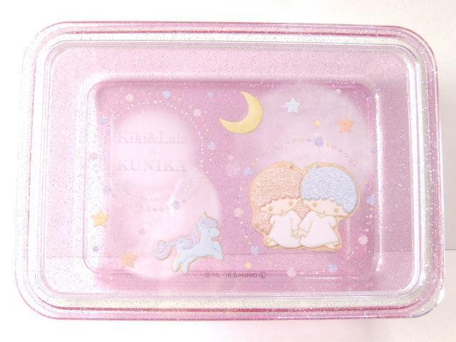 �y�L�L���� ���g���c�C���X�^�[�Y�z���������{�� �H��@OK �V�X�e���t�[�h�P�[�X �� �C���e���A/���C�t�� 