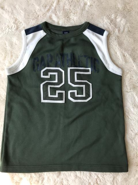 子供用GAP タンクトップ  140センチ < ブランド  子供用GAP タンクトップ  140センチ  < ブランドの