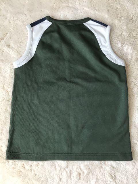 子供用GAP タンクトップ  140センチ < ブランド  子供用GAP タンクトップ  140センチ < ブランドの