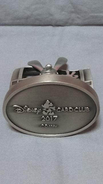 ☆非売品☆オズワルドフィギュア☆JCBディズニーカードクラブ☆2017ノベルティ☆ < おもちゃ  ☆非売品☆オズワルドフィギュア☆JCBディズニーカードクラブ☆2017ノベルティ☆ < おもちゃの