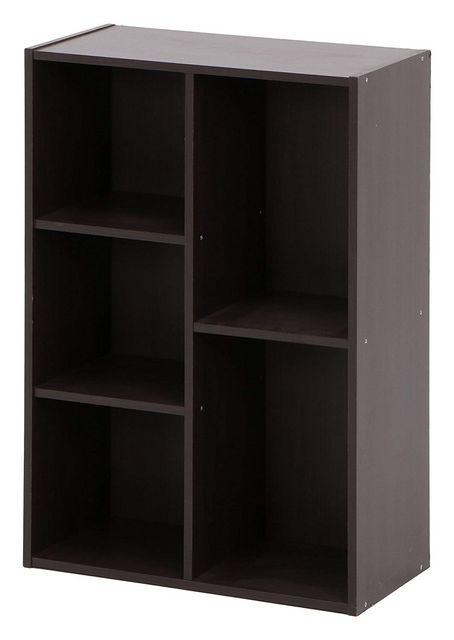 t[{bNX J[{bNX 2 59~s29.5~89cm _[NuE   CeA/Ct 