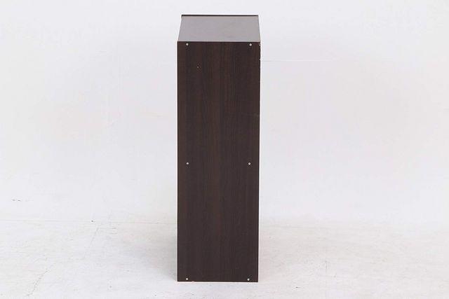 t[{bNX J[{bNX 2 59~s29.5~89cm _[NuE  CeA/Ct 