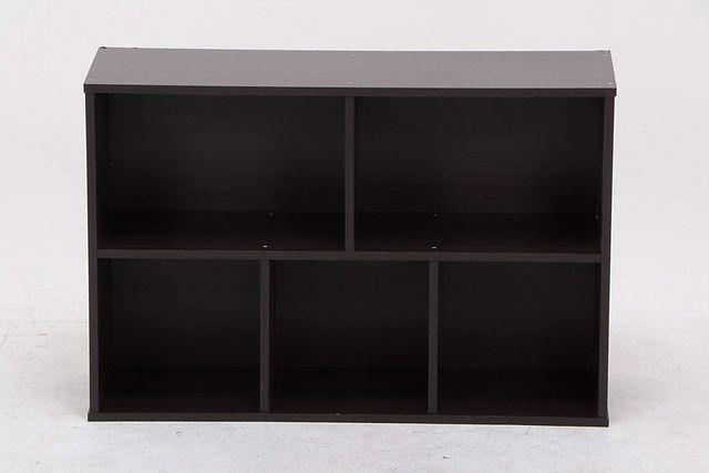 t[{bNX J[{bNX 2 59~s29.5~89cm _[NuE  CeA/Ct 