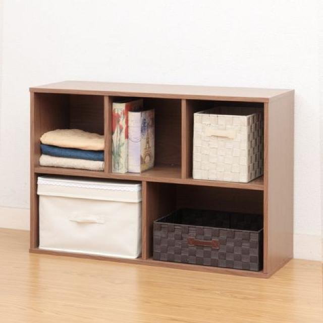 t[{bNX J[{bNX 2 59~s29.5~89cm _[NuE  CeA/Ct 
