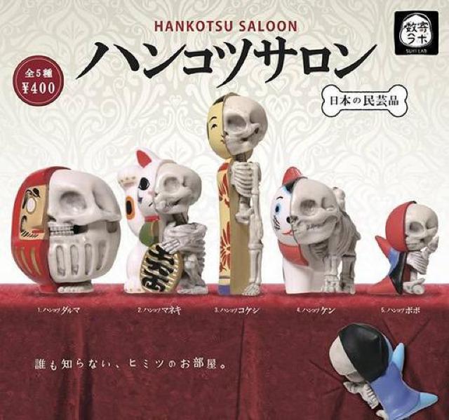 {E{̖|inRcTBnRcP   zr[ 